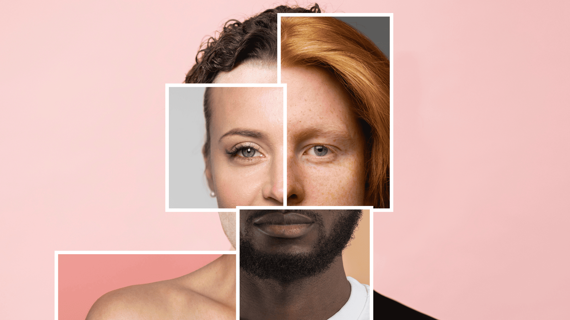 Deepfakes y desinformación: cómo identificar y combatir la manipulación en la política y el periodismo