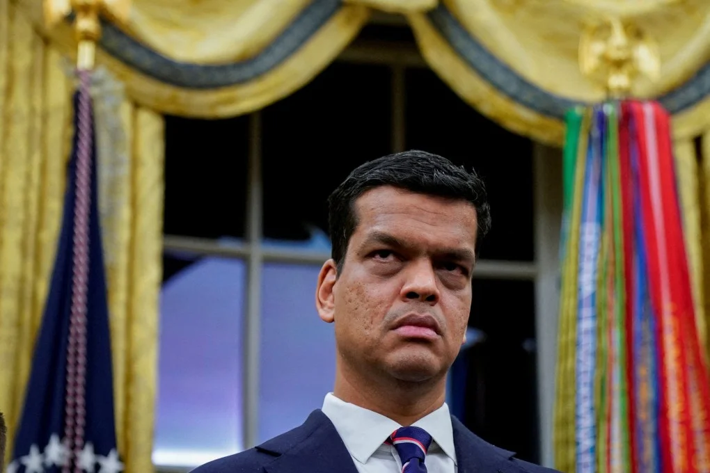 Sriram Krishnan, principal asesor de IA de la Casa Blanca, dejará su cargo a finales de junio