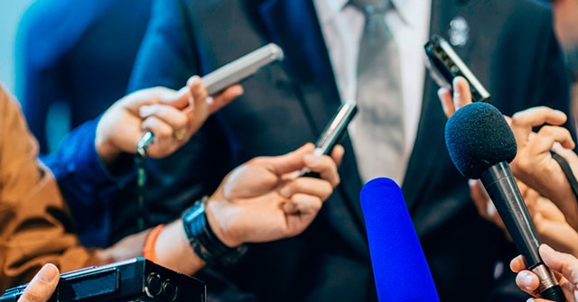 Marketing Digital en la Política Argentina: Entre la Innovación, la Ética y la Ley